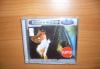 Диск CD-MP3 "Karunesh" превью 529967.
