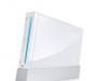 Nintendo wii превью 530022.