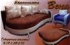 Превью Диваны от фабрики 3-5 дней Москва - 3