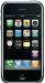 Продам iPhone 3G превью 530182.