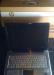 Превью HP Pavilion dv5-126er Москва - 1
