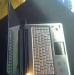 Превью HP Pavilion dv5-126er Москва - 2