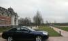 Chevrolet Epica превью 531104.