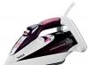 Утюг Tefal FV9450 превью 531143.