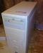 Превью Intel Pentium 4 2.8 гц Москва - 0