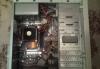 Превью Intel Pentium 4 2.8 гц Москва - 2