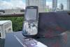 Превью Nokia carbon 8800 Ростов-на-Дону - 1