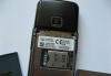 Превью Nokia carbon 8800 Ростов-на-Дону - 2