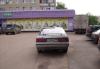 Превью Toyota Cavalier, 1989 Москва - 1