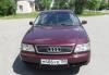 Audi A6, 1995 превью 531213.