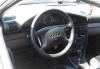 Превью Audi A6, 1995 Москва - 1