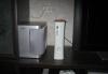 Превью Xbox 360 Санкт-Петербург - 0