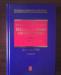 Учебник. Введение в право Европейского союза превью 531267.
