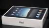 Превью Apple iPad 16Gb новый Москва - 1