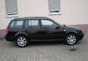 Volkswagen Golf, 2004 Variant 1.9 TDI Pacific превью 531303.