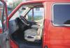 Превью Ford Transit, 1997 Йошкар-Ола - 1