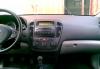 Превью Kia Ceed, 2007 Казань - 2