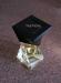 Lancome Hypnose homme мужская т. в. 75 ml превью 531360.