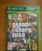 GTA 4 (лицензия) XBox360 превью 531411.