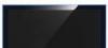 ЖК-телевизоры Samsung 19" 20" 26" 40" дешево превью 531417.