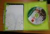 Превью GTA 4 (лицензия) XBox360 Санкт-Петербург - 2