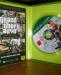 Превью GTA 4 (лицензия) XBox360 Санкт-Петербург - 3