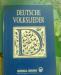 Deutsche Volkslieder превью 531431.