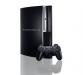 PlayStation 3 превью 531442.
