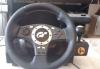 Logitech Driving Force Pro превью 531476.