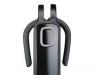 Nokia Bluetooth Headset BH-212 превью 531504.