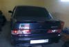 ВАЗ 2115, 2006 превью 531509.