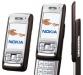 Смартфон Nokia E65 превью 531554.