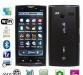 Превью Soni Erisson X10 цв.тв, Wi-Fi, Java, FM, 2mpix Санкт-Петербург - 1