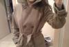 Превью Пальто Calvin Klain Москва - 1