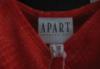 Превью Платье apart  и другие вещи Москва - 2