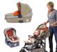 Inglesina Zippy System превью 531743.