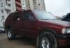 Превью Opel Frontera, 1992 Санкт-Петербург - 1