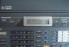 Превью Факс Panasonic KX-F320 Москва - 1