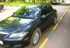 Превью Mazda 6, 2003 Москва - 1