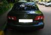 Превью Mazda 6, 2003 Москва - 3