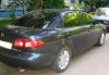 Превью Mazda 6, 2003 Москва - 4