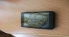 Explay m8 4 Gb-Black превью 531845.