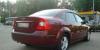 Превью Ford Focus, 2007 Москва - 1