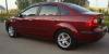 Превью Ford Focus, 2007 Москва - 2