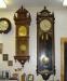 Ремонт,реставрация старинных часов, мебели превью 531867.