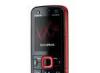 Nokia 5320 превью 531872.