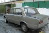 Превью ВАЗ 21011 Екатеринбург - 3