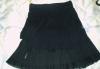Юбка "Сop Coppine" превью 531945.
