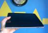 Превью I pad 3G, 32GB, Wi-FI Санкт-Петербург - 1