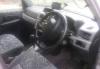 Превью Mitsubishi Pajero IO, 1999 Смоленск - 1